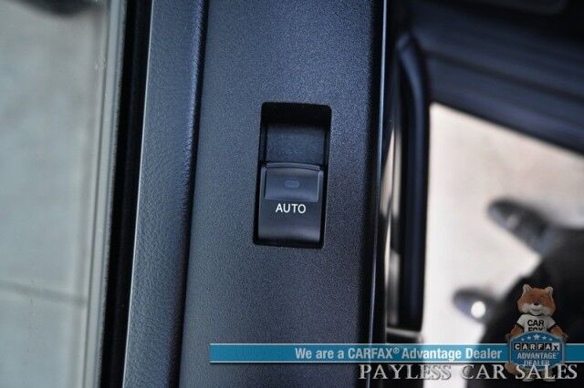 2024 Toyota 4Runner TRD Off Road Premium Wasilla AK