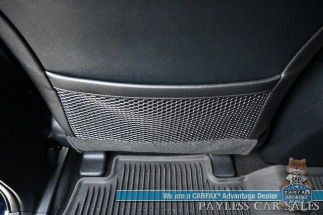 2024 Toyota 4Runner TRD Off Road Premium Wasilla AK