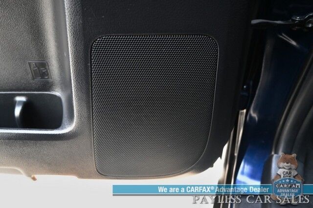 2024 Toyota 4Runner TRD Off Road Premium Wasilla AK