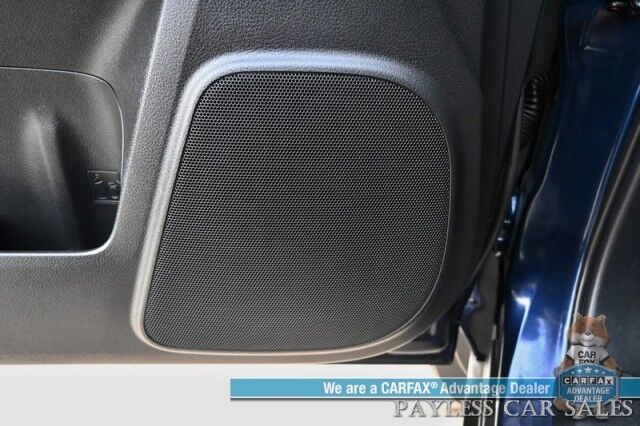 2024 Toyota 4Runner TRD Off Road Premium Wasilla AK