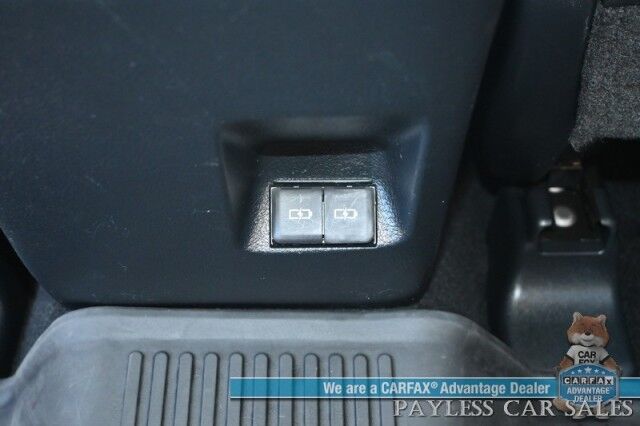 2024 Toyota 4Runner TRD Off Road Premium Anchorage AK