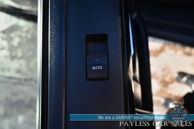 2024 Toyota 4Runner TRD Off Road Premium Anchorage AK