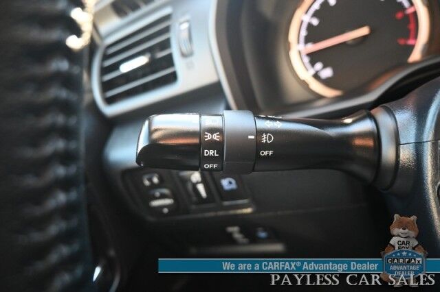 2024 Toyota 4Runner TRD Off Road Premium Anchorage AK