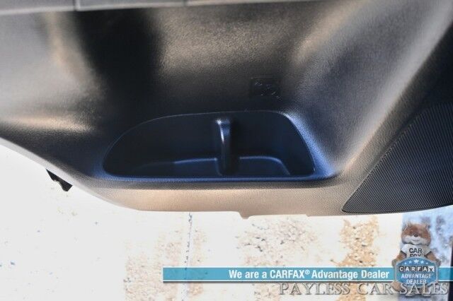 2024 Toyota 4Runner TRD Off Road Premium Anchorage AK