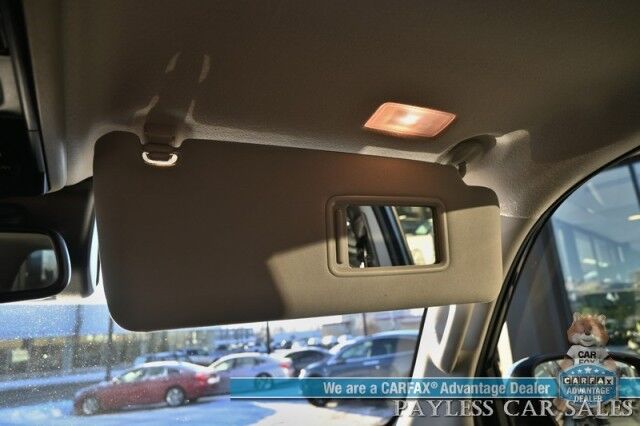 2024 Toyota 4Runner TRD Off Road Premium Anchorage AK