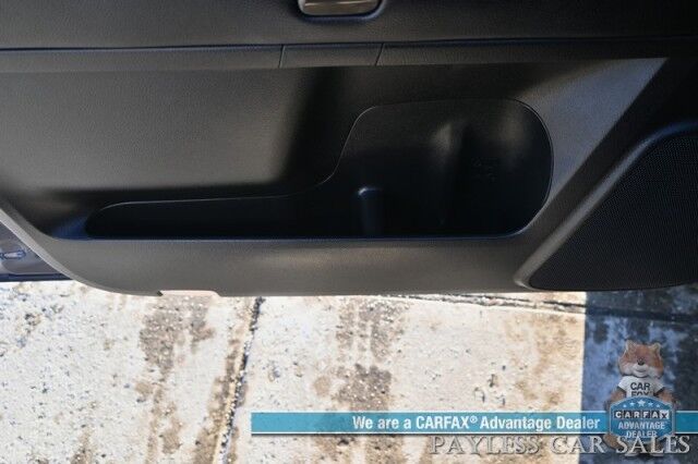 2024 Toyota 4Runner TRD Off Road Premium Anchorage AK