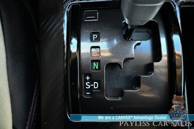 2024 Toyota 4Runner TRD Off Road Premium Anchorage AK