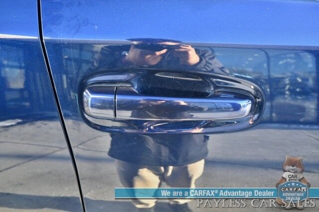 2024 Toyota 4Runner TRD Off Road Premium Anchorage AK