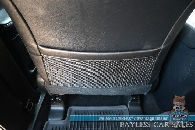 2024 Toyota 4Runner TRD Off Road Premium Anchorage AK