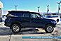 2024 Toyota 4Runner TRD Off Road Premium Anchorage AK