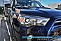2024 Toyota 4Runner TRD Off Road Premium Anchorage AK