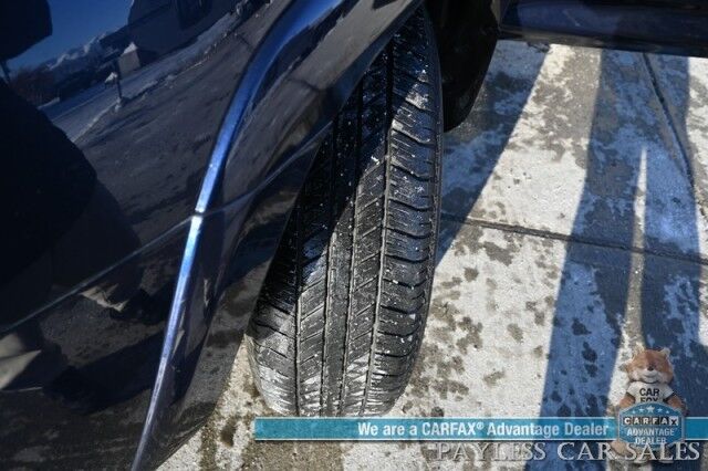 2024 Toyota 4Runner TRD Off Road Premium Anchorage AK