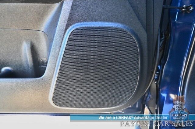 2024 Toyota 4Runner TRD Off Road Premium Anchorage AK