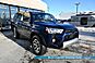 2024 Toyota 4Runner TRD Off Road Premium Anchorage AK