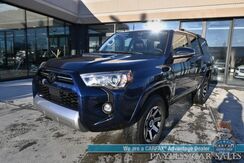 2024_Toyota_4Runner_TRD Off Road Premium_ Anchorage AK