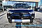 2024 Toyota 4Runner TRD Off Road Premium Anchorage AK