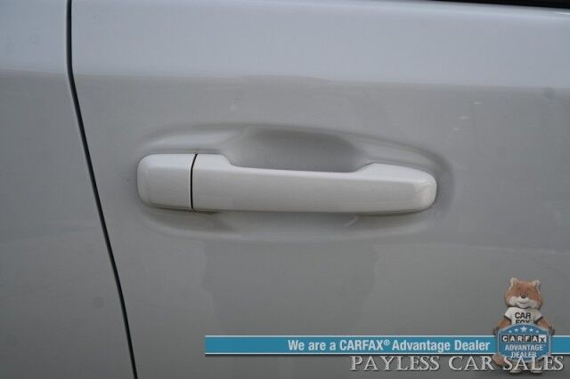 2024 Toyota 4Runner TRD Off Road Premium Anchorage AK