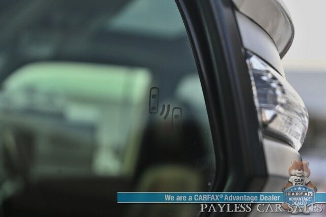 2024 Toyota 4Runner TRD Off Road Premium Anchorage AK