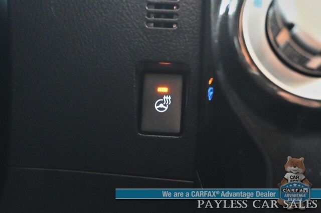 2024 Toyota 4Runner TRD Off Road Premium Anchorage AK