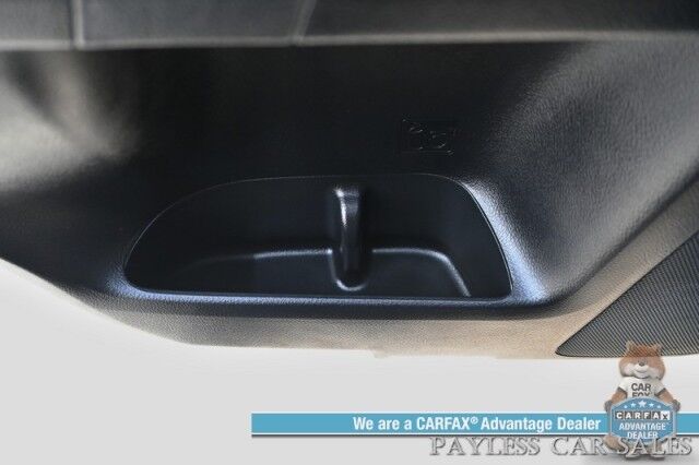 2024 Toyota 4Runner TRD Off Road Premium Anchorage AK