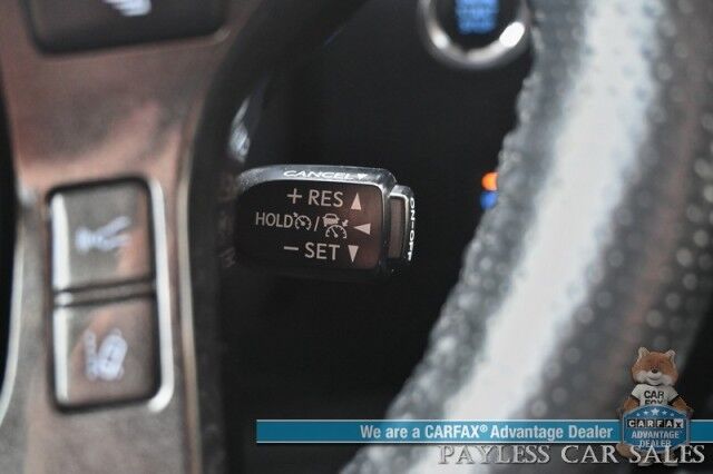 2024 Toyota 4Runner TRD Off Road Premium Anchorage AK