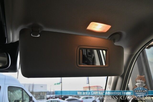 2024 Toyota 4Runner TRD Off Road Premium Anchorage AK