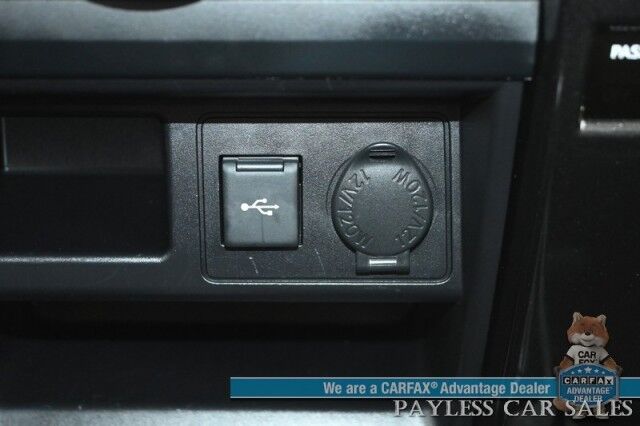 2024 Toyota 4Runner TRD Off Road Premium Anchorage AK