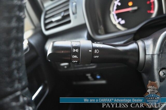 2024 Toyota 4Runner TRD Off Road Premium Anchorage AK