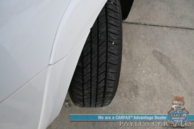 2024 Toyota 4Runner TRD Off Road Premium Anchorage AK