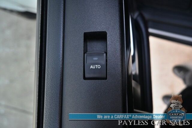 2024 Toyota 4Runner TRD Off Road Premium Anchorage AK