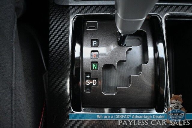 2024 Toyota 4Runner TRD Off Road Premium Anchorage AK