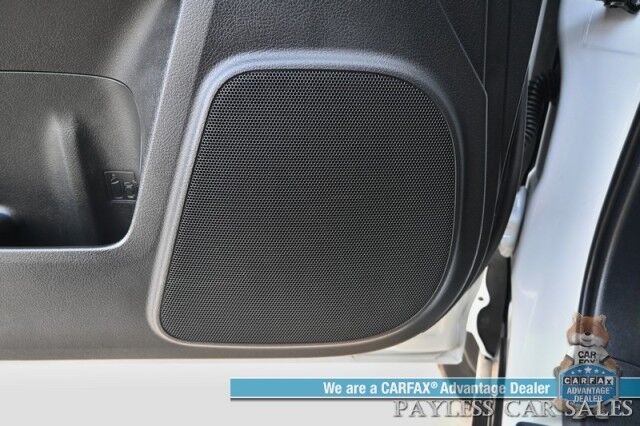 2024 Toyota 4Runner TRD Off Road Premium Anchorage AK