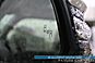 2024 Toyota 4Runner TRD Off Road Premium Anchorage AK