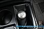 2024 Toyota 4Runner TRD Off Road Premium Anchorage AK