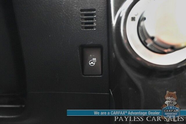 2024 Toyota 4Runner TRD Off Road Premium Anchorage AK