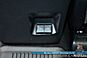 2024 Toyota 4Runner TRD Off Road Premium Anchorage AK
