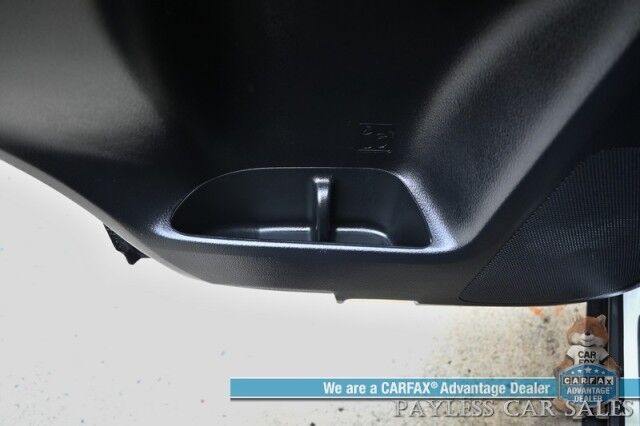 2024 Toyota 4Runner TRD Off Road Premium Anchorage AK