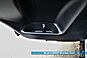 2024 Toyota 4Runner TRD Off Road Premium Anchorage AK