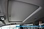 2024 Toyota 4Runner TRD Off Road Premium Anchorage AK