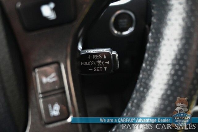 2024 Toyota 4Runner TRD Off Road Premium Anchorage AK