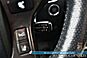 2024 Toyota 4Runner TRD Off Road Premium Anchorage AK
