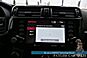 2024 Toyota 4Runner TRD Off Road Premium Anchorage AK