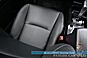 2024 Toyota 4Runner TRD Off Road Premium Anchorage AK