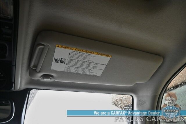 2024 Toyota 4Runner TRD Off Road Premium Anchorage AK