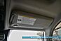 2024 Toyota 4Runner TRD Off Road Premium Anchorage AK