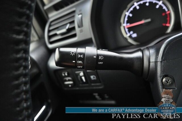 2024 Toyota 4Runner TRD Off Road Premium Anchorage AK
