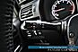 2024 Toyota 4Runner TRD Off Road Premium Anchorage AK