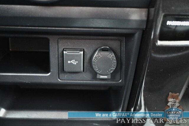 2024 Toyota 4Runner TRD Off Road Premium Anchorage AK