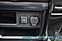 2024 Toyota 4Runner TRD Off Road Premium Anchorage AK