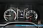 2024 Toyota 4Runner TRD Off Road Premium Anchorage AK